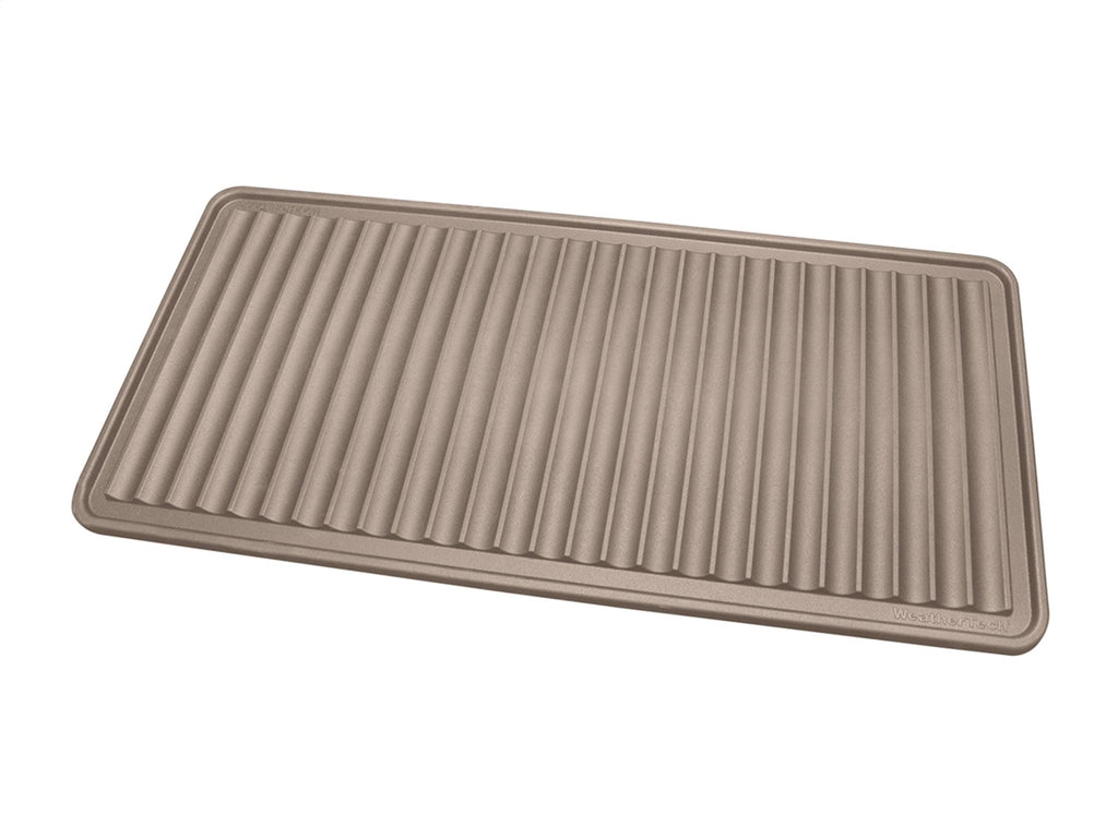 Weathertech WeatherTech® Boot Tray IDMBT1T