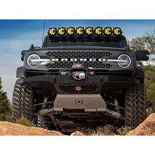 Load image into Gallery viewer, ICON 2021-2023 Bronco HOSS 2.0 Pkg 0-2 Lift Stage 2 Suspension System, Tubular