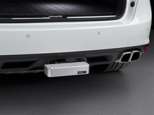 Load image into Gallery viewer, Weathertech Billet BumpStep® 8ABBS3