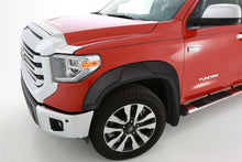 Load image into Gallery viewer, Bushwacker DRT Style? Fender Flares 30923-02 Shoptruckparts