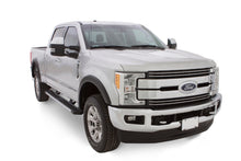 Load image into Gallery viewer, Bushwacker OE Style? Fender Flares 20937-02 Shoptruckparts