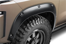 Load image into Gallery viewer, Bushwacker Pocket Style? Fender Flares 70911-02 Shoptruckparts