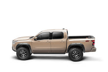 Load image into Gallery viewer, Bushwacker Pocket Style? Fender Flares 70911-02 Shoptruckparts