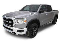 Load image into Gallery viewer, Bushwacker OE Style® Fender Flares 50920-02 Shoptruckparts