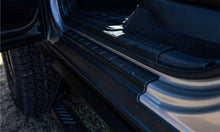 Load image into Gallery viewer, Bushwacker TrailArmor™ Rocker Panel 14097 Shoptruckparts