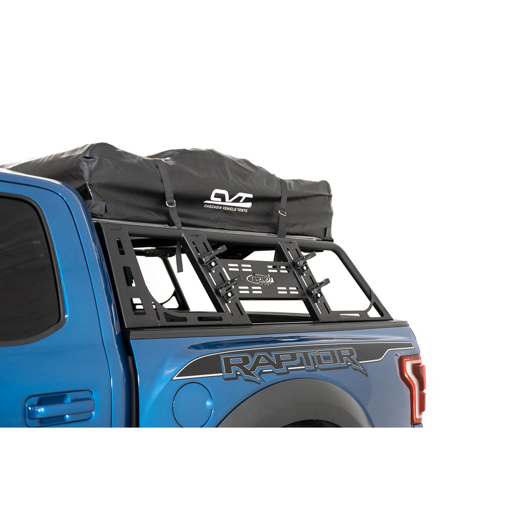 GGVF-C118822000103-ADD-Lander Overland Rack