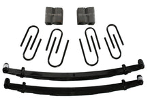Load image into Gallery viewer, Skyjacker 2.5IN. SR 77-87 GM 1 TON C125CK-N