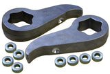 Skyjacker Torsion Key Front Leveling Kit C205KE