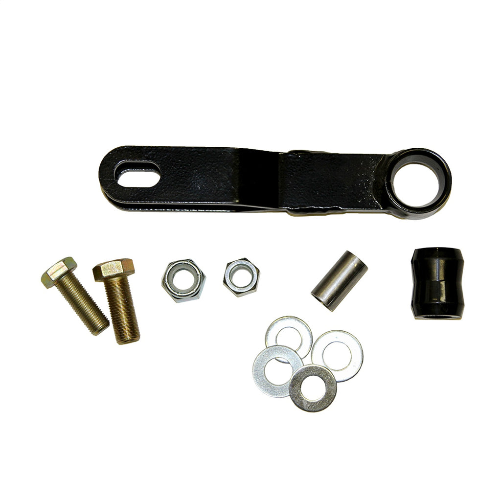 Skyjacker 07> GM 1500 TORQUE ARM LINK C766TA