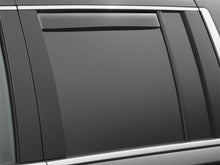 Load image into Gallery viewer, Weathertech Side Window Deflector 83750