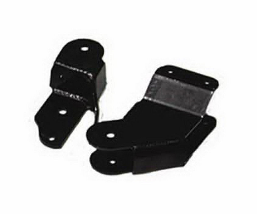 Skyjacker CENTER HINGE BRKTS RAN 2WD CHB324