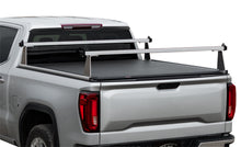 Load image into Gallery viewer, ACI ADARAC™ Aluminum M-Series Truck Bed Rack System F4020071