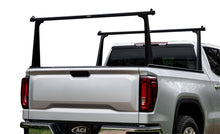 Load image into Gallery viewer, ACI ADARAC™ Aluminum Pro Series Truck Bed Rack System F2050032