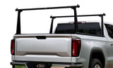 ACI ADARAC™ Aluminum Pro Series Truck Bed Rack System F2050012