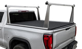 ACI ADARAC™ Aluminum Pro Series Truck Bed Rack System F2070011