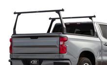 Load image into Gallery viewer, ACI ADARAC™ Aluminum Truck Bed Rack System F3050022