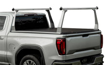 Load image into Gallery viewer, ACI ADARAC™ Aluminum Series Truck Bed Rack System F3050061