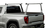 ACI ADARAC™ Aluminum Truck Bed Rack System F3050051