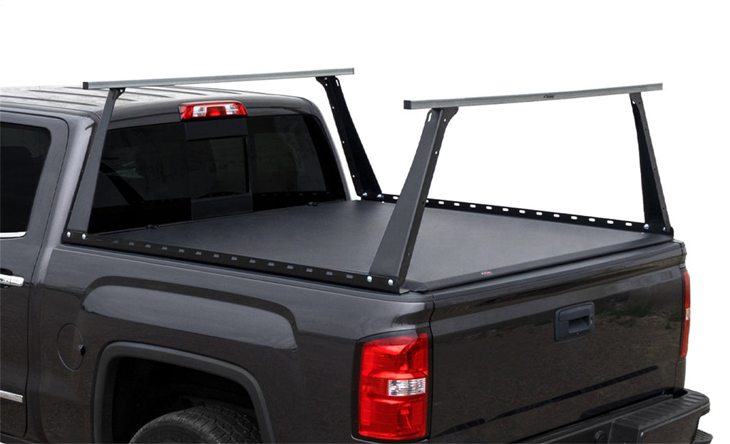 ACI ADARAC™ Truck Bed Rack System F1050032