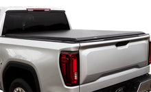 Load image into Gallery viewer, ACI LITERIDER® Roll-Up Tonneau Cover 31109