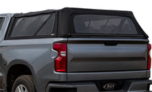 Load image into Gallery viewer, ACI OUTLANDER™ Soft Truck Topper J1030069