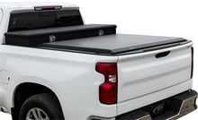 Load image into Gallery viewer, ACI ACCESS® Tool Box Edition® Tonneau Cover 62409