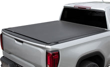 Load image into Gallery viewer, ACI VANISH® Roll-Up Tonneau Cover 95119