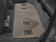 Load image into Gallery viewer, Weathertech All Weather Floor Mats W264TN