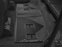 Load image into Gallery viewer, Weathertech All Weather Floor Mats W264