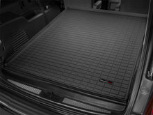 Load image into Gallery viewer, Weathertech Cargo Liner 40677