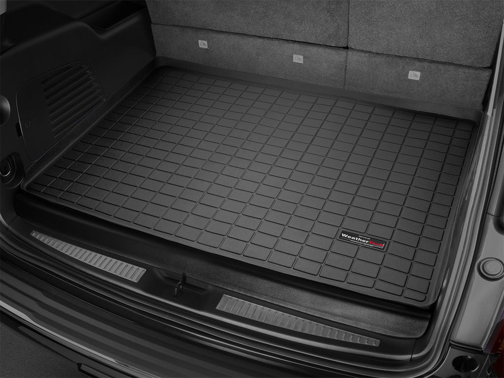 Weathertech Cargo Liner 40678