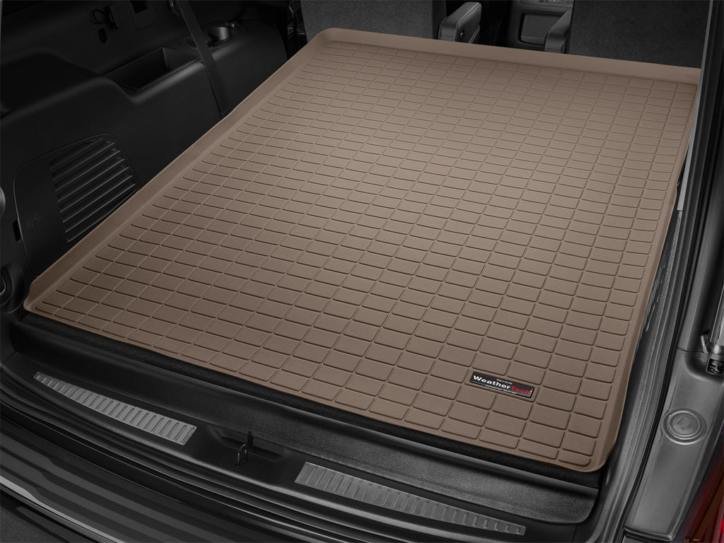 Weathertech Cargo Liner 41677
