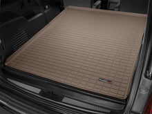 Load image into Gallery viewer, Weathertech Cargo Liner 41677