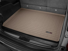 Load image into Gallery viewer, Weathertech Cargo Liner 41678