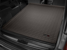 Load image into Gallery viewer, Weathertech Cargo Liner 43677