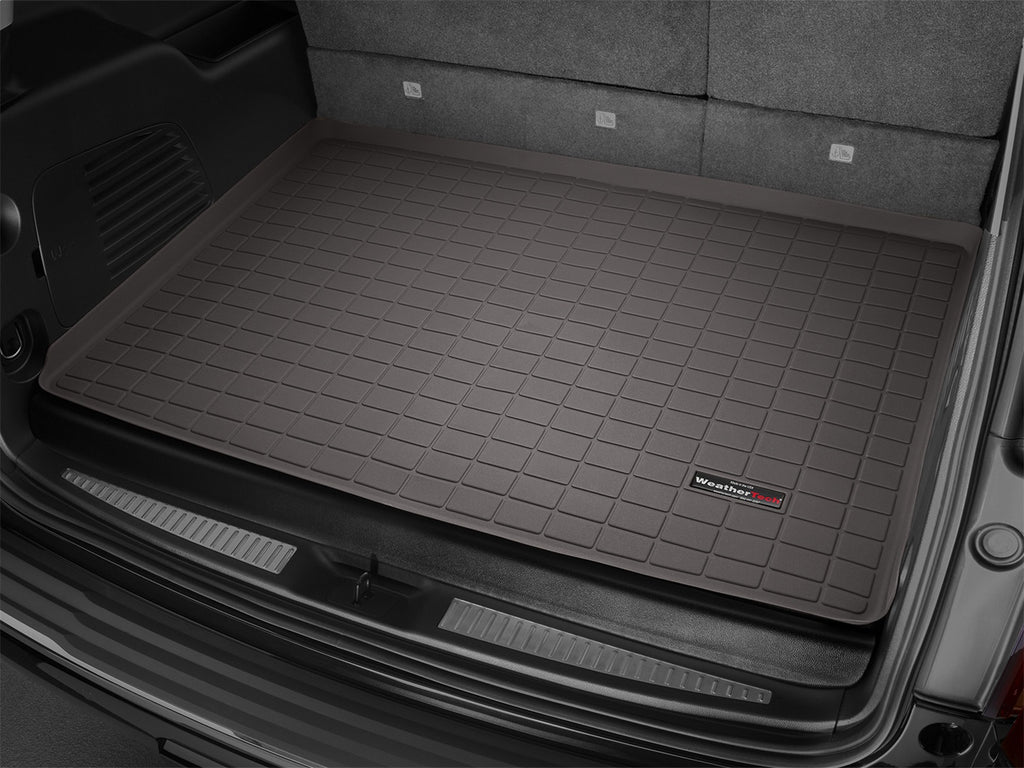 Weathertech Cargo Liner 43678