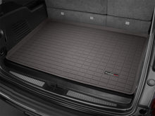Load image into Gallery viewer, Weathertech Cargo Liner 43678