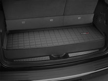 Load image into Gallery viewer, Weathertech Cargo Liner 40707