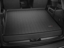 Load image into Gallery viewer, Weathertech Cargo Liner 40710