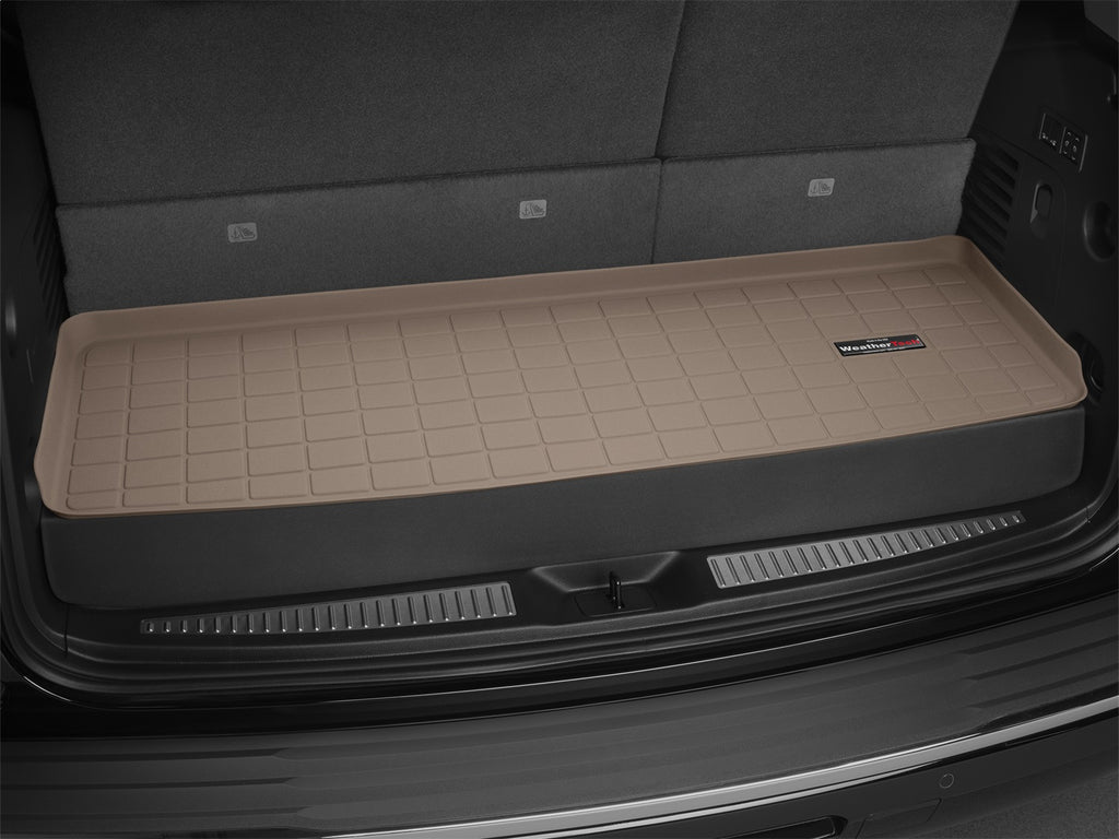 Weathertech Cargo Liner 41707