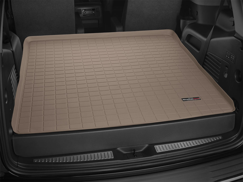Weathertech Cargo Liner 41710