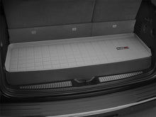Load image into Gallery viewer, Weathertech Cargo Liner 42707