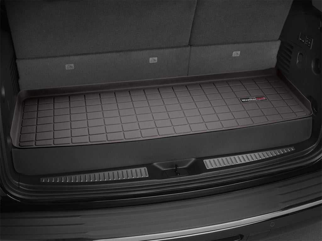 Weathertech Cargo Liner 43707