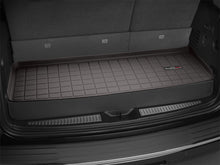 Load image into Gallery viewer, Weathertech Cargo Liner 43707