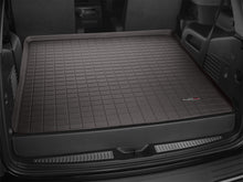 Load image into Gallery viewer, Weathertech Cargo Liner 43710