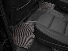 Load image into Gallery viewer, Weathertech All Weather Floor Mats W324CO