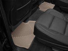 Load image into Gallery viewer, Weathertech All Weather Floor Mats W324TN