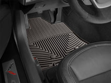 Load image into Gallery viewer, Weathertech All Weather Floor Mats W377CO