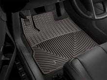 Load image into Gallery viewer, Weathertech All Weather Floor Mats W568CO