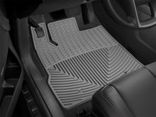 Load image into Gallery viewer, Weathertech All Weather Floor Mats W407GR